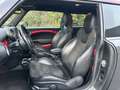 MINI John Cooper Works Mini John Cooper Works - thumbnail 5