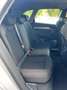 Audi Q5 2.0 tdi Advanced Plus quattro 190cv s-tronic my17 Blanc - thumbnail 22