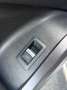 Audi Q5 2.0 tdi Advanced Plus quattro 190cv s-tronic my17 Blanc - thumbnail 18