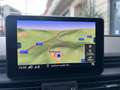Audi Q5 2.0 tdi Advanced Plus quattro 190cv s-tronic my17 Blanc - thumbnail 20