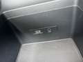 Audi Q5 2.0 tdi Advanced Plus quattro 190cv s-tronic my17 Blanc - thumbnail 24