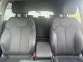 Audi Q5 2.0 tdi Advanced Plus quattro 190cv s-tronic my17 Blanc - thumbnail 26