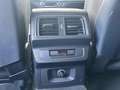 Audi Q5 2.0 tdi Advanced Plus quattro 190cv s-tronic my17 Blanc - thumbnail 27
