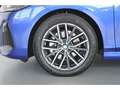 BMW 218 Active Tourer i M Sport Park-Assistent HUD LED Blau - thumbnail 6
