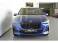 BMW 218 Active Tourer i M Sport Park-Assistent HUD LED Blau - thumbnail 2