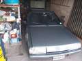 Citroen BX BX 16 Athena cat. Grey - thumbnail 1