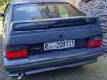 Citroen BX BX 16 Athena cat. Grey - thumbnail 12