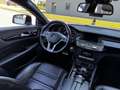 Mercedes-Benz CLS II (W218) 63 AMG 7G-Tronic %2B Weiß - thumbnail 16
