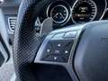 Mercedes-Benz CLS II (W218) 63 AMG 7G-Tronic %2B Weiß - thumbnail 33