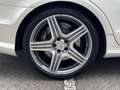 Mercedes-Benz CLS II (W218) 63 AMG 7G-Tronic %2B Weiß - thumbnail 41