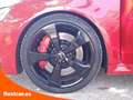 Audi RS3 Sportback quattro S tronic 294kW Rood - thumbnail 22