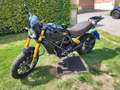 Ducati Scrambler Scrambler sport Pro Noir - thumbnail 1