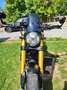 Ducati Scrambler Scrambler sport Pro Noir - thumbnail 5