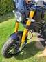 Ducati Scrambler Scrambler sport Pro Noir - thumbnail 6