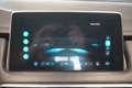 MG EHS Luxury PHEV Aut. Facelift/MY25 Rot - thumbnail 19