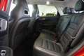 MG EHS Luxury PHEV Aut. Facelift/MY25 Rot - thumbnail 10