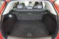 MG EHS Luxury PHEV Aut. Facelift/MY25 Rot - thumbnail 11