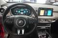 MG EHS Luxury PHEV Aut. Facelift/MY25 Rot - thumbnail 12