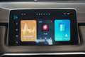 MG EHS Luxury PHEV Aut. Facelift/MY25 Rot - thumbnail 17
