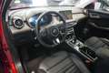 MG EHS Luxury PHEV Aut. Facelift/MY25 Rot - thumbnail 7