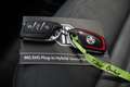 MG EHS Luxury PHEV Aut. Facelift/MY25 Rot - thumbnail 21