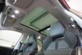 MG EHS Luxury PHEV Aut. Facelift/MY25 Rot - thumbnail 9