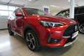 MG EHS Luxury PHEV Aut. Facelift/MY25 Rot - thumbnail 3