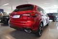 MG EHS Luxury PHEV Aut. Facelift/MY25 Rot - thumbnail 5