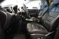 MG EHS Luxury PHEV Aut. Facelift/MY25 Rot - thumbnail 8