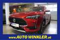 MG EHS Luxury PHEV Aut. Facelift/MY25 Rot - thumbnail 1