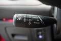 MG EHS Luxury PHEV Aut. Facelift/MY25 Rot - thumbnail 16