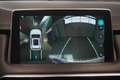 MG EHS Luxury PHEV Aut. Facelift/MY25 Rot - thumbnail 18