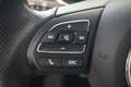 MG EHS Luxury PHEV Aut. Facelift/MY25 Rot - thumbnail 13