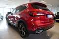 MG EHS Luxury PHEV Aut. Facelift/MY25 Rot - thumbnail 4