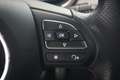 MG EHS Luxury PHEV Aut. Facelift/MY25 Rot - thumbnail 14