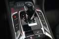 MG EHS Luxury PHEV Aut. Facelift/MY25 Rot - thumbnail 20