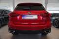 MG EHS Luxury PHEV Aut. Facelift/MY25 Rot - thumbnail 6