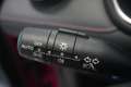 MG EHS Luxury PHEV Aut. Facelift/MY25 Rot - thumbnail 15
