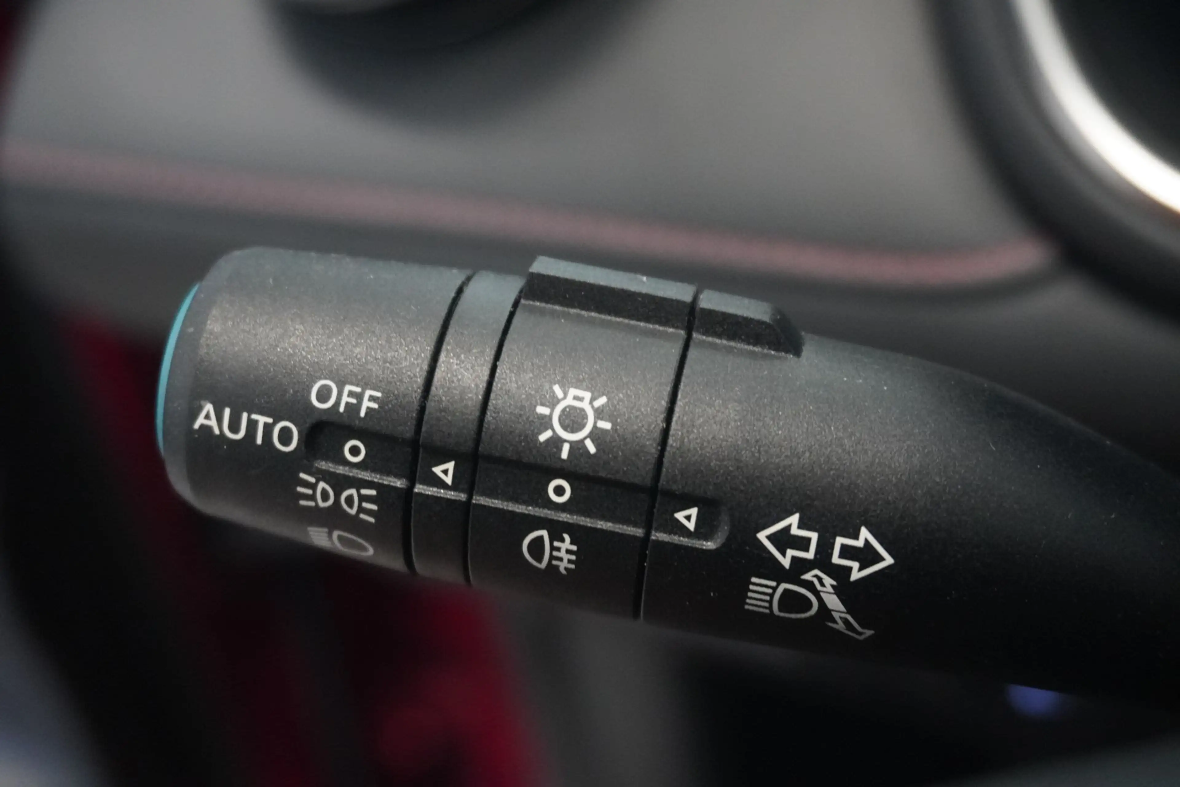 MG EHS Luxury PHEV Aut. Facelift/MY25 — photo 15