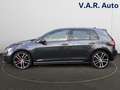 Volkswagen Golf GTD Golf GTD 2.0 TDI DSG 5p. BlueMotion Technology - thumbnail 3