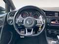 Volkswagen Golf GTD Golf GTD 2.0 TDI DSG 5p. BlueMotion Technology - thumbnail 10