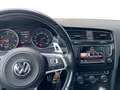 Volkswagen Golf GTD Golf GTD 2.0 TDI DSG 5p. BlueMotion Technology - thumbnail 16