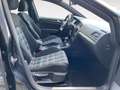 Volkswagen Golf GTD Golf GTD 2.0 TDI DSG 5p. BlueMotion Technology - thumbnail 11