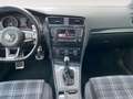 Volkswagen Golf GTD Golf GTD 2.0 TDI DSG 5p. BlueMotion Technology - thumbnail 9