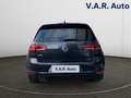 Volkswagen Golf GTD Golf GTD 2.0 TDI DSG 5p. BlueMotion Technology - thumbnail 5