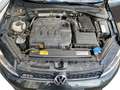 Volkswagen Golf GTD Golf GTD 2.0 TDI DSG 5p. BlueMotion Technology - thumbnail 13