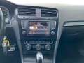Volkswagen Golf GTD Golf GTD 2.0 TDI DSG 5p. BlueMotion Technology - thumbnail 14