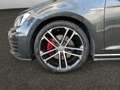 Volkswagen Golf GTD Golf GTD 2.0 TDI DSG 5p. BlueMotion Technology - thumbnail 7