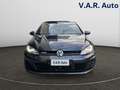 Volkswagen Golf GTD Golf GTD 2.0 TDI DSG 5p. BlueMotion Technology - thumbnail 4