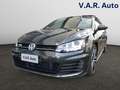 Volkswagen Golf GTD Golf GTD 2.0 TDI DSG 5p. BlueMotion Technology - thumbnail 6